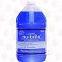 NU CALGON 4891-08