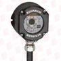 RENISHAW OMI-2H
