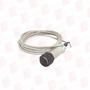 EATON CORPORATION E58CBL18T111D2