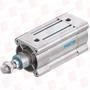 FESTO 2126639