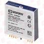 DATAFORTH SCM5B47K-13