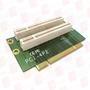 COMMELL SYSTEMS PCI-4P2