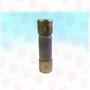 ECONOMY FUSE F15B250V20A