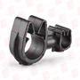 HELLERMANN TYTON 156-02298