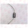 VISHAY SA24A-E3/54