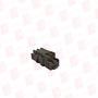 IDEC SH2P-05