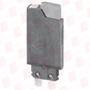 E-T-A CIRCUIT BREAKERS 1180-01-8A