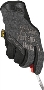 MECHANIX WEAR MCW208011