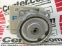 FESTO AV-63-10-B