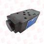 HYDRAULIK MPCD-02B-20