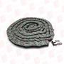 DIAMOND CHAIN RSC-20B-1-R-10FT