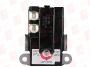RHEEM SP8295
