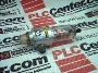 PARKER 04L10BA-J0
