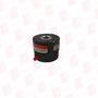 ENERPAC CY-212925