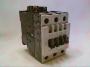 SIEMENS 3TF3500-0AF0