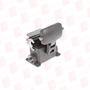 MOLEX 7810.6313.0