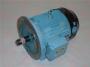 ATB MOTORS BA4N010-4D