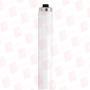 SATCO S6671