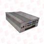 NEXCOM 3100-370-M512-IL