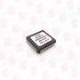 NXP SEMICONDUCTOR P87C51RB+4A