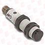 MD MICRO DETECTORS FAIH/00-0E