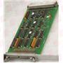 SCHNEIDER ELECTRIC 70202-001