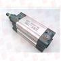 METAL WORK PNEUMATIC 121A500050CP