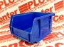 MYERS INDUSTRIES INC 30210BLUE