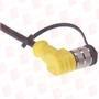 TURCK BKWM14-E01-5/S90