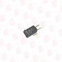 HONEYWELL V7-3S17E9