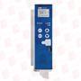 JUMO 00525119