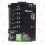 SCHNEIDER ELECTRIC B-LINK-AC-OP