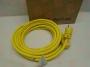 MOLEX 2447A143