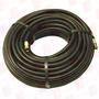 ALLIANCE HOSE & RUBBER CO. HZB02520-100-31