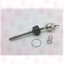 RELAY & CONTROLS RCL306ARM