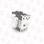RADWELL VERIFIED SUBSTITUTE 3TF4422-0AK6-SUB