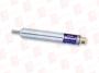 DESCHNER 1002S-31-1/2