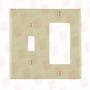 LEVITON 80707-I