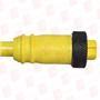 TPC WIRE & CABLE 84909