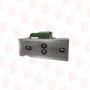 SIEMENS 6RY17020CA05