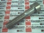 CENTURY FASTENERS 00971050