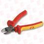 CK TOOLS 431004