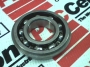 BEARINGS INC 206WWG