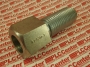 SNAP ON CG430-1