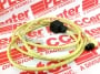 MOLEX E850A2A06M020