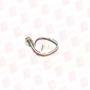 ESCHA RSF48A03MNPT