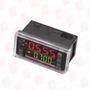 KEYENCE CORP AP-V85WP