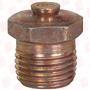 ALEMITE 47640