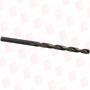 TRIUMPH TWIST DRILL 012605