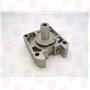 FESTO 350606